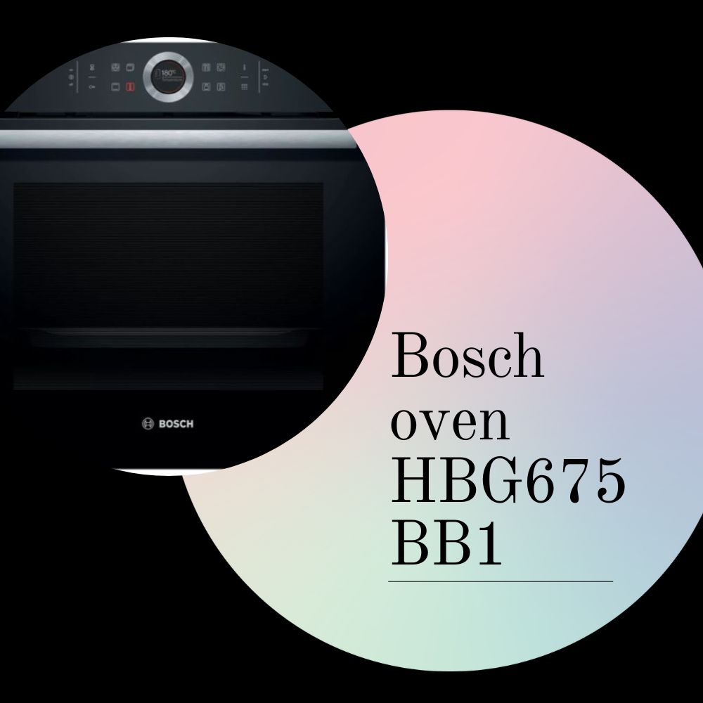Bosch-oven-HBG675BB1