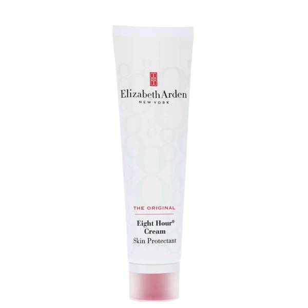 Elizabeth Arden Moisturisers Eight Hour Skin Protectant Cream 50g